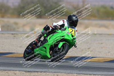 media/Mar-23-2025-CVMA (Sun) [[674f32b282]]/Race 4-Amateur Supersport MW/